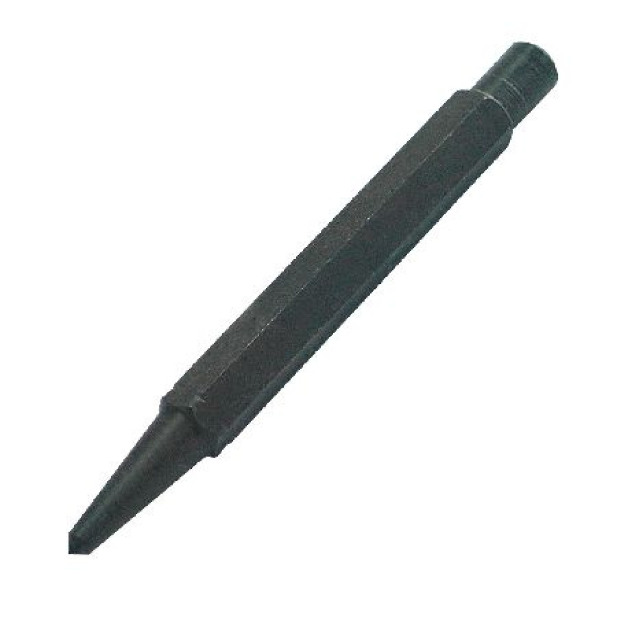 Oferte la PUNCTATOR DIN OTEL FORJAT 10X100MM