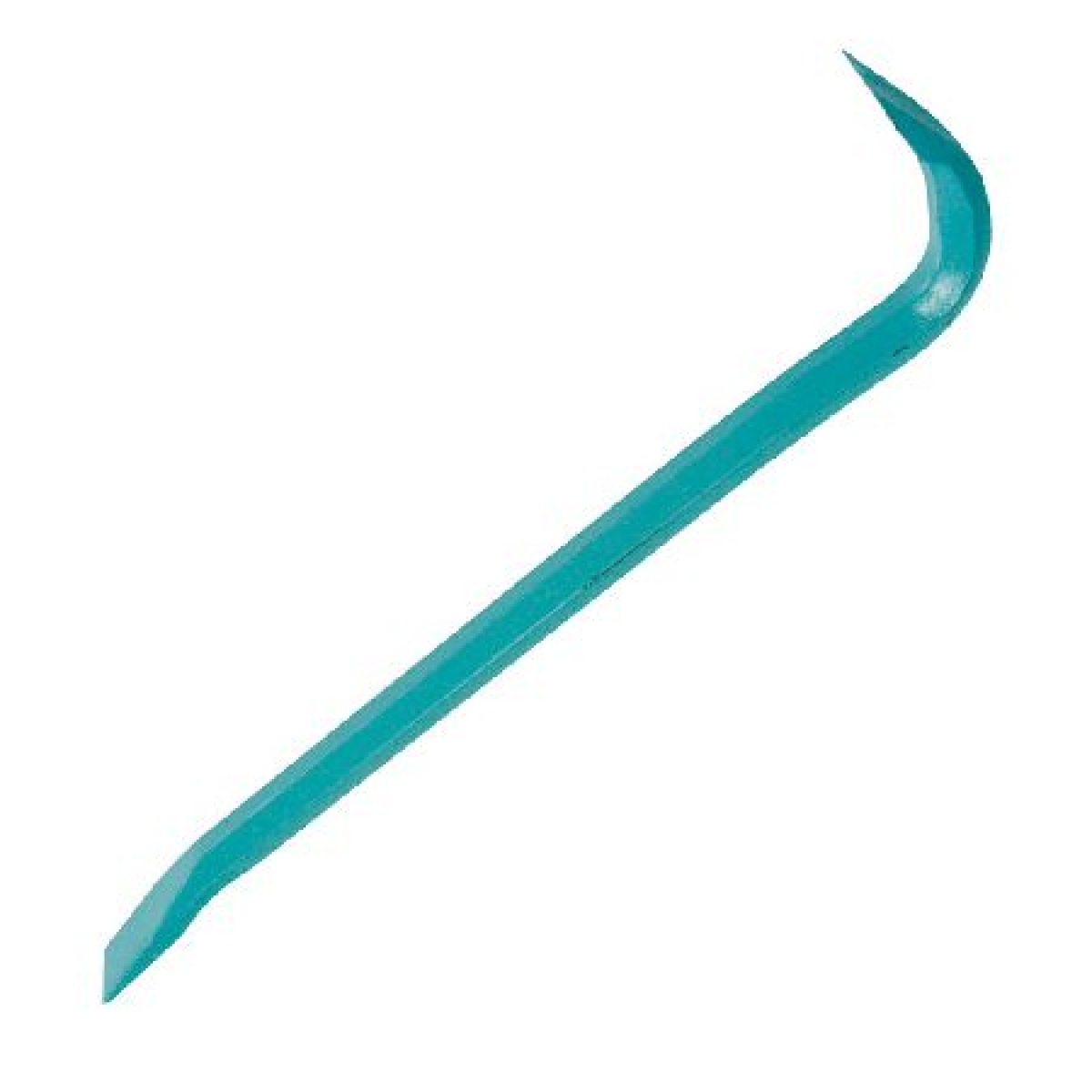 Oferte la LEVIER DIN OTEL FORJAT 17X600MM