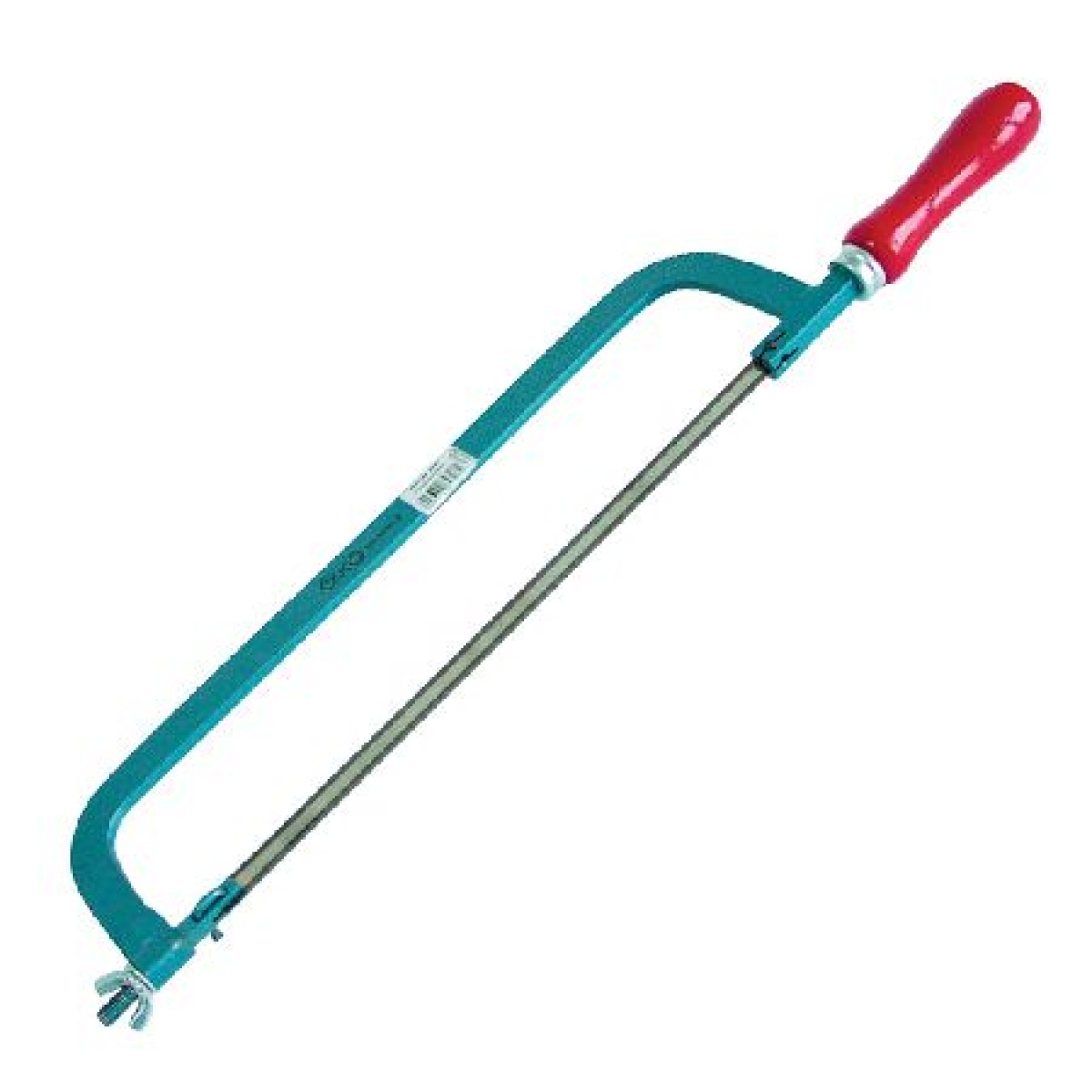 Oferte la CADRU BOMFAIER CU MANER LEMN 300MM