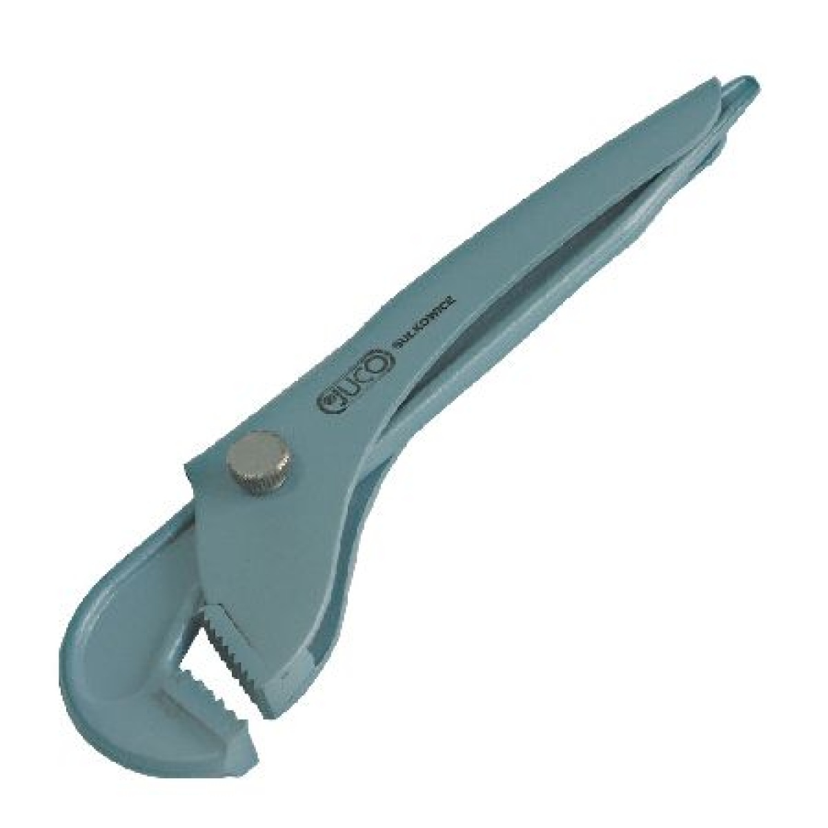 Oferte la CLESTE INSTALATOR REGLABIL DIN OTEL 315MM