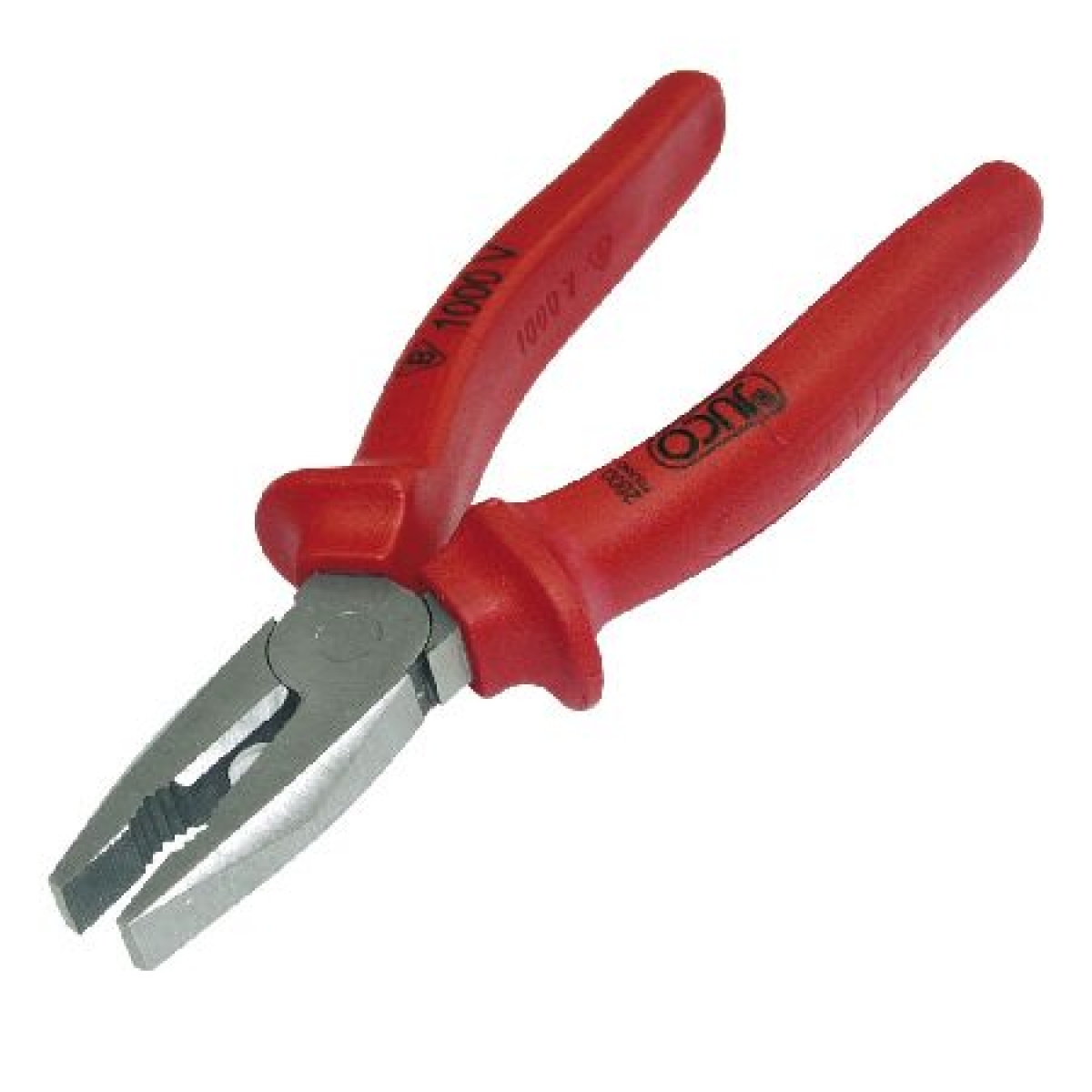 Oferte la PATENT COMBINAT MANER PLASTIC IZOLAT 160MM