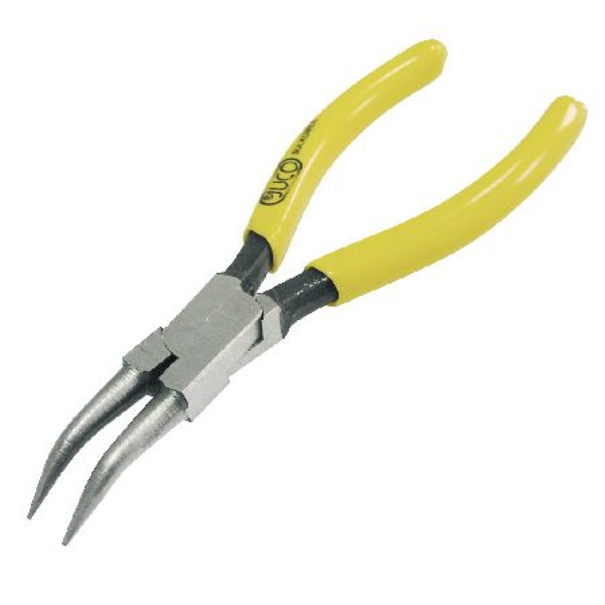 Oferte la PATENT SIGURANTA DIN OTEL CU CIOC INDOIT EXTERIOR 180MM