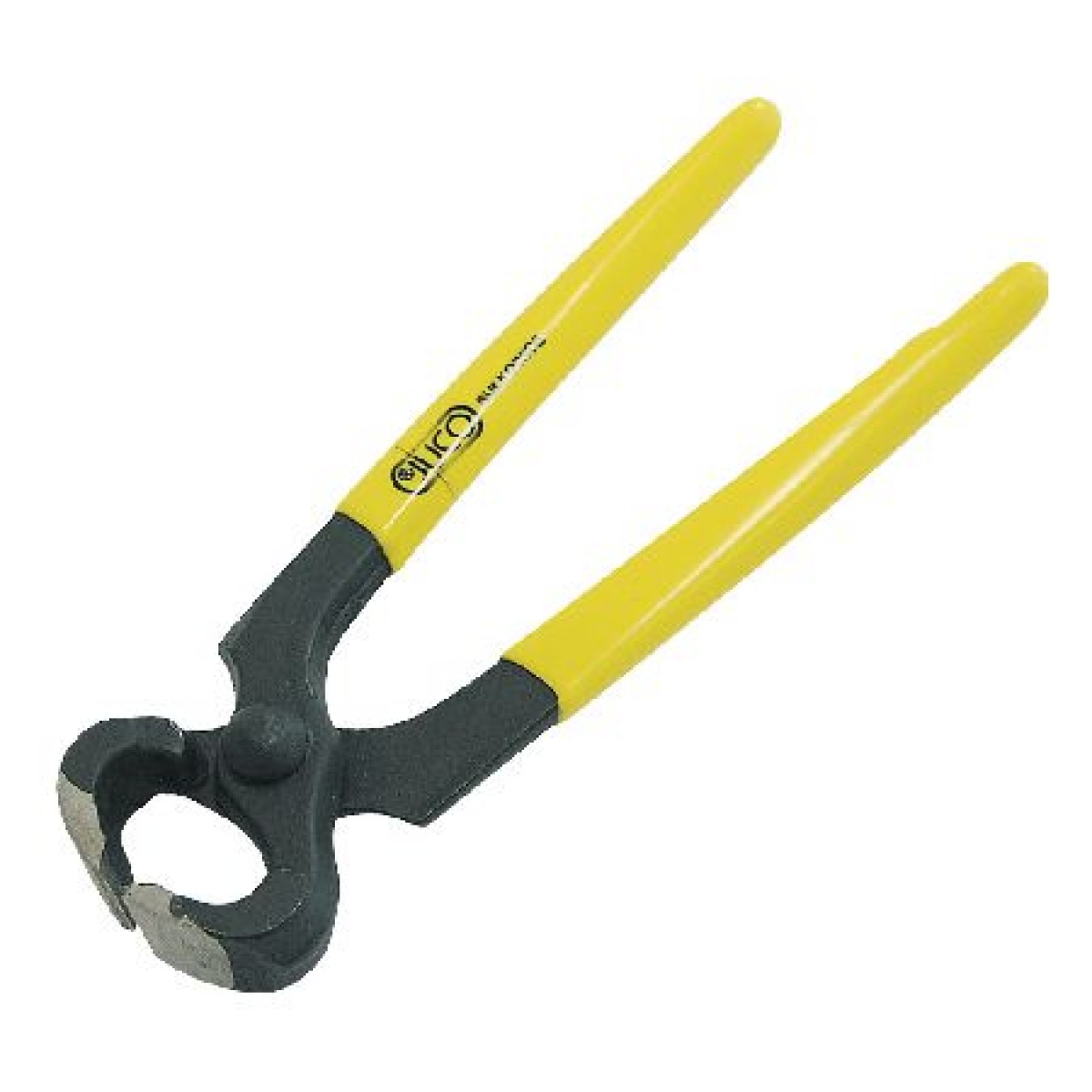 Oferte la CLESTE CU MANER PLASTIC 180MM