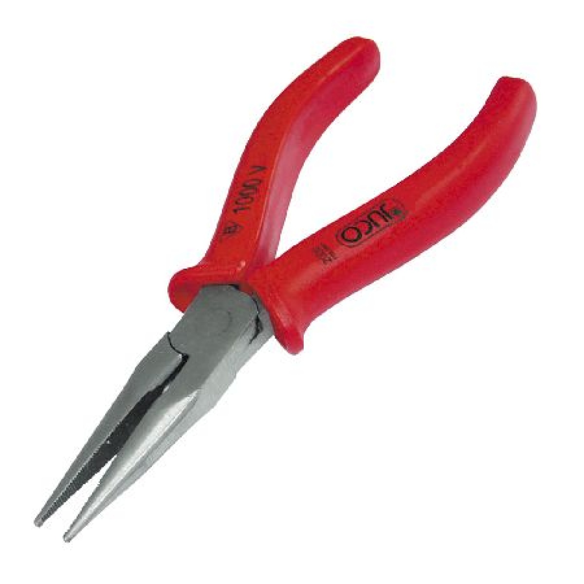 Oferte la PATENT CU CIOC MANER PLASTIC IZOLAT 160MM