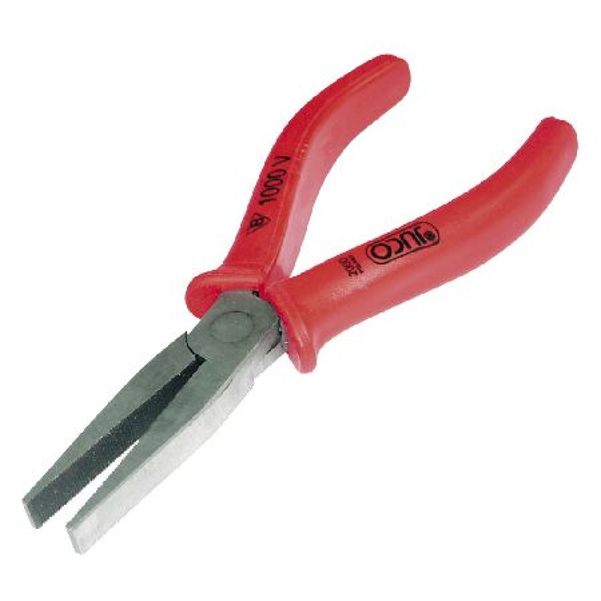 Oferte la PATENT CU CIOC PLAT MANER PLASTIC IZOLAT 160MM