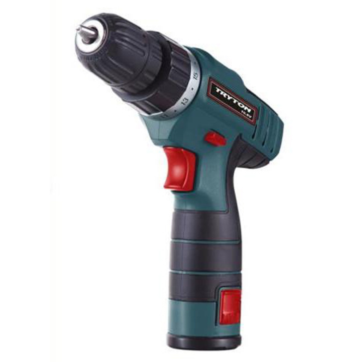 Oferte la MASINA DE INSURUBAT - 18T/2V. / LI.IO / 1.3A / 10V - G.