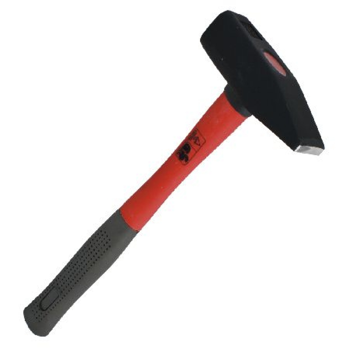 Oferte la CIOCAN MECANIC CU MANER FIBRA 400G