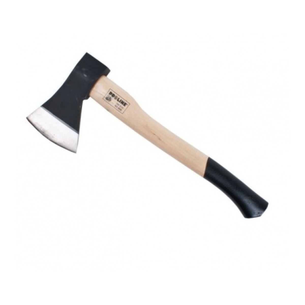 Oferte la SECURE CU MANER LEMN 1200G