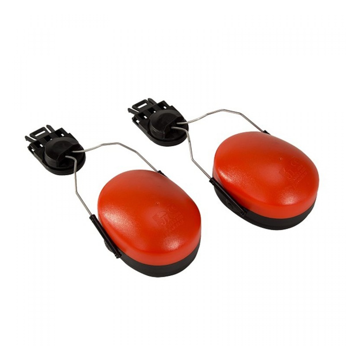 Oferte la Casca antifon atasabila la casca de protectie