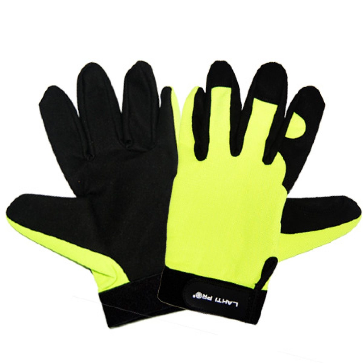 Oferte la MANUSA SPANDEX EXTRA VIZIBILA - (10)