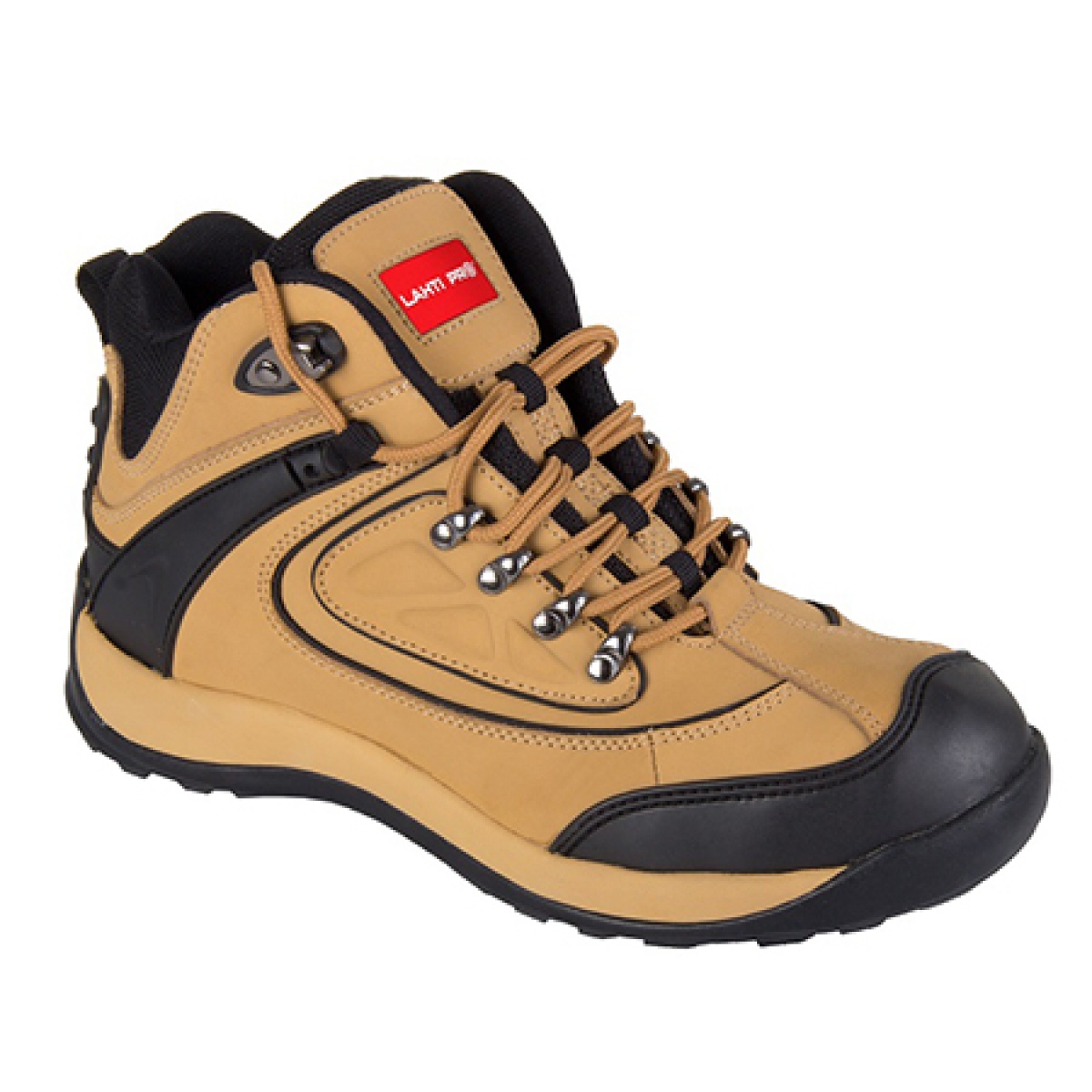 Oferte la Bocanc lucru sbsra din piele nubuc - 44