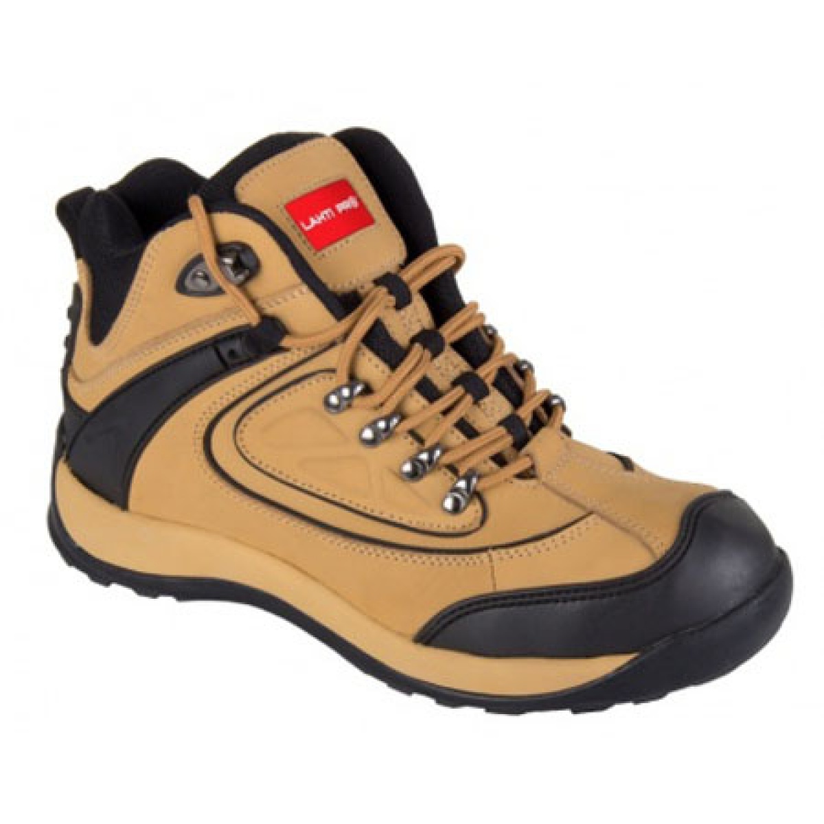 Oferte la Bocanc lucru sbsra din piele nubuc - 46