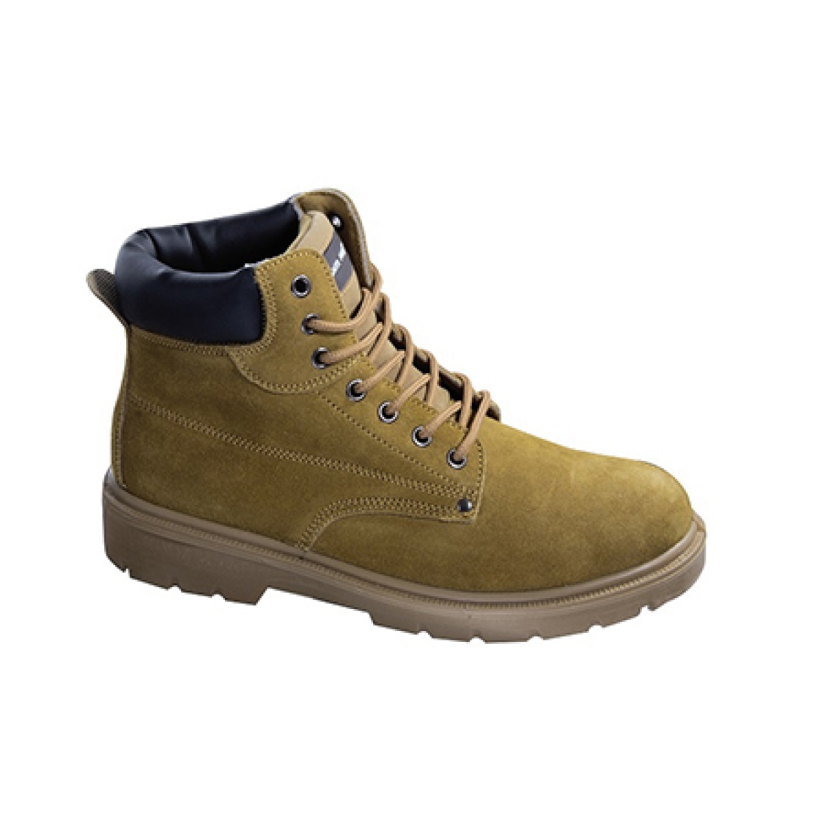Oferte la Bocanc lucru s1psra din piele caprior - 40