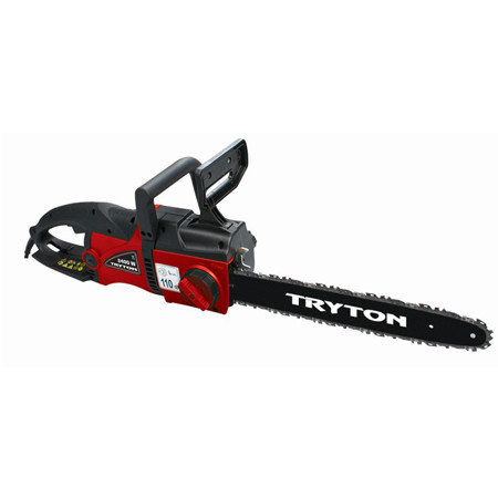 Oferte la MOTOFERASTRAU ELECTRIC CU INTINZATOR - 40CM / 2400W