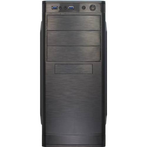 Oferte la Carcasa IT-5905, Middle Tower, fara sursa, neagra