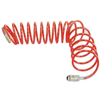 Oferte la FURTUN AER SPIRALAT 15M