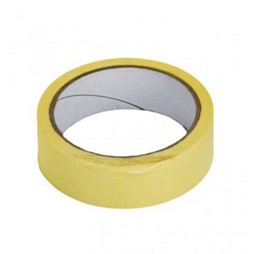 Oferte la BANDA ADEZIVA HARTIE - 30MM / 35M