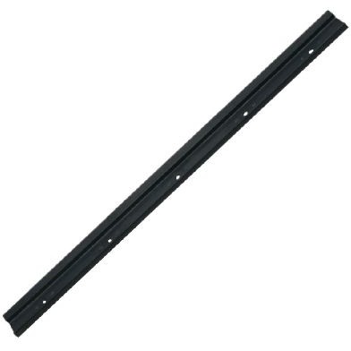 Oferte la BANDA FIXARE CUTII PLASTIC DEPOZITARE 495X40MM