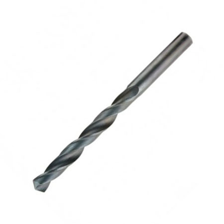 Oferte la BURGHIU METAL HSS 11.5MM