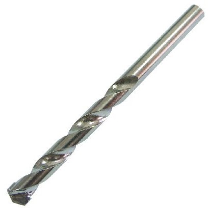 Oferte la BURGHIU BETON CILINDRIC 8X400MM