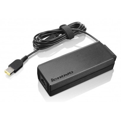 Oferte la 0B46998, 90 W, Negru