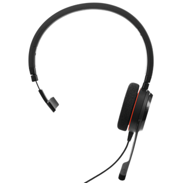 Oferte la EVOLVE 20 MS MONO