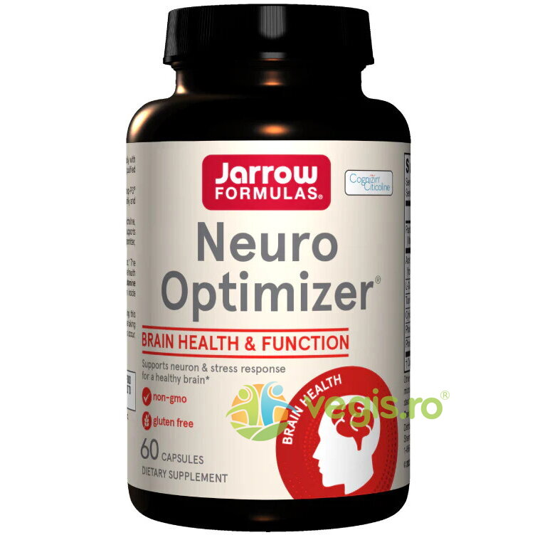 Oferte la Neuro Optimizer 60cps Secom,