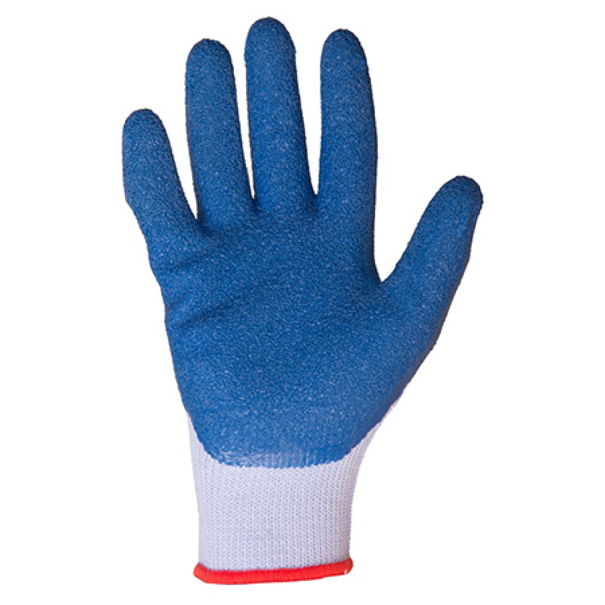 Oferte la MANUSA POLIESTER EXTRA TESUT CU LATEX - (9)