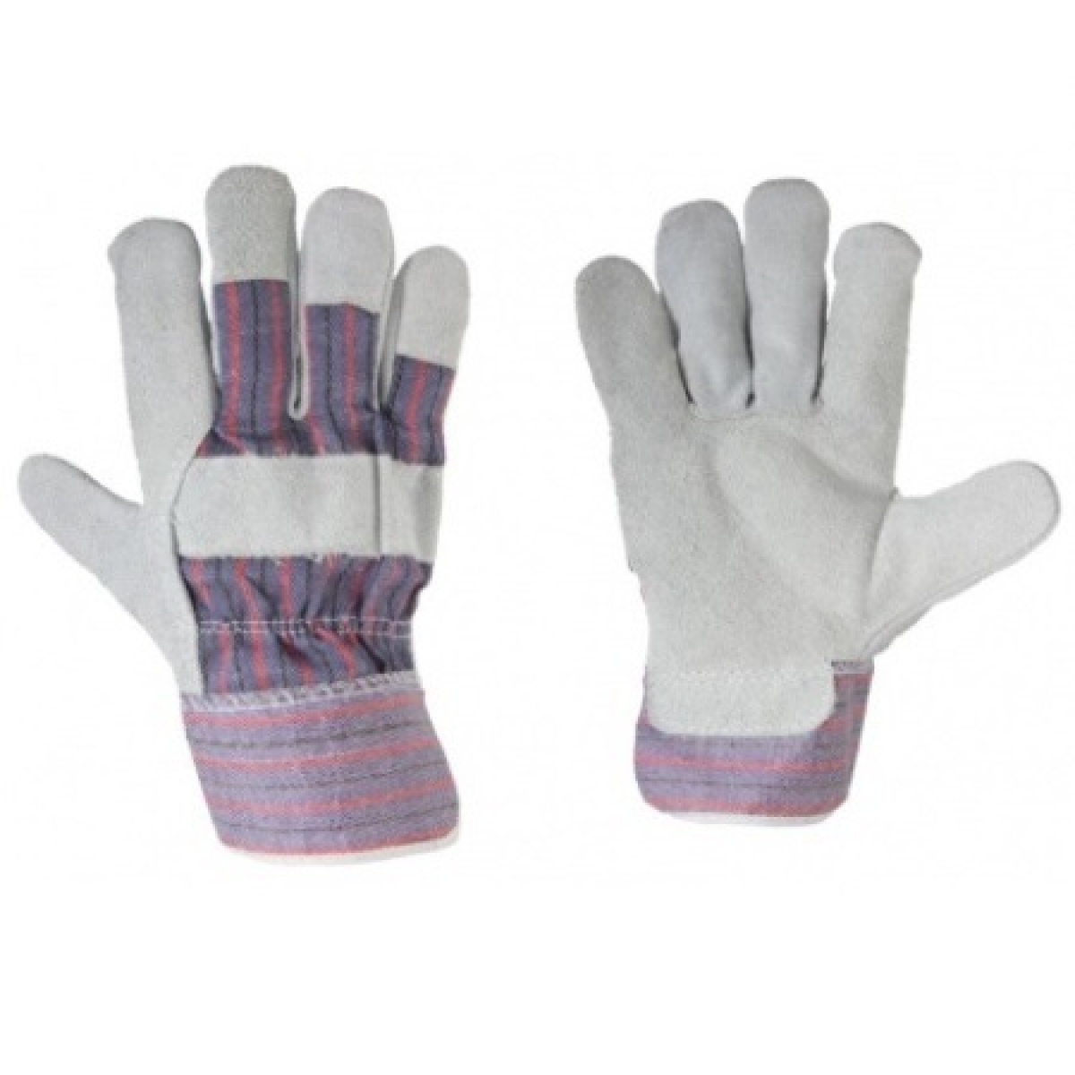 Oferte la MANUSA PIELE DE VITA UNICOMPONENTA - (10)