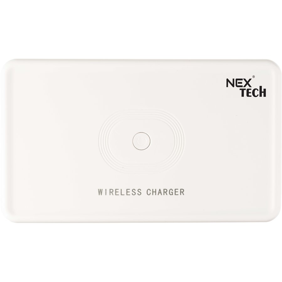 Oferte la Incarcator Wireless si Sterilizator UV Qi Fast Charger 15W / Incarcare Rapida Compatibil cu Apple Iphone/Samsung/Xiaomi/Huawei Alb
