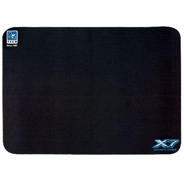 Oferte la Mousepad Mousepad X7-300MP – 437×350 mm – Textură premium pentru precizie și viteză
