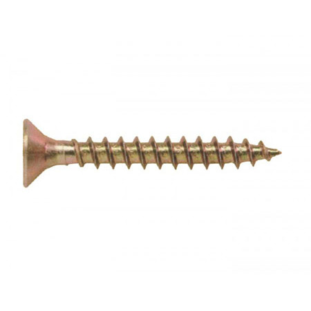 Oferte la SURUBURI PENTRU LEMN/PAL/PVC 3.5X12MM, 1000/SET