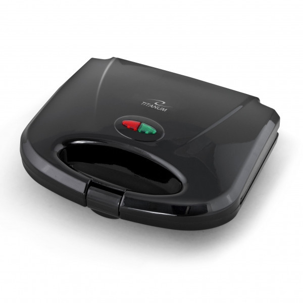Oferte la Sandwich maker CASSEROLE, TKT002K