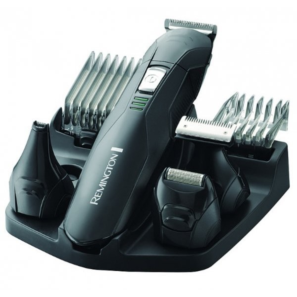 Oferte la Aparat de barbierit Edge PG6030