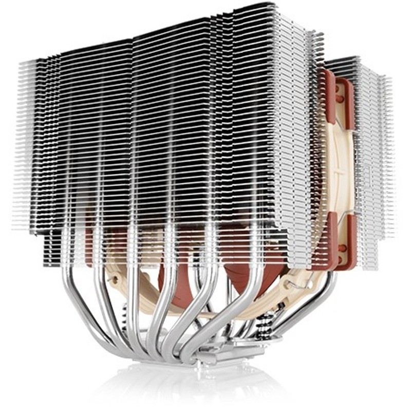 Oferte la Cooler procesor NH-D15S