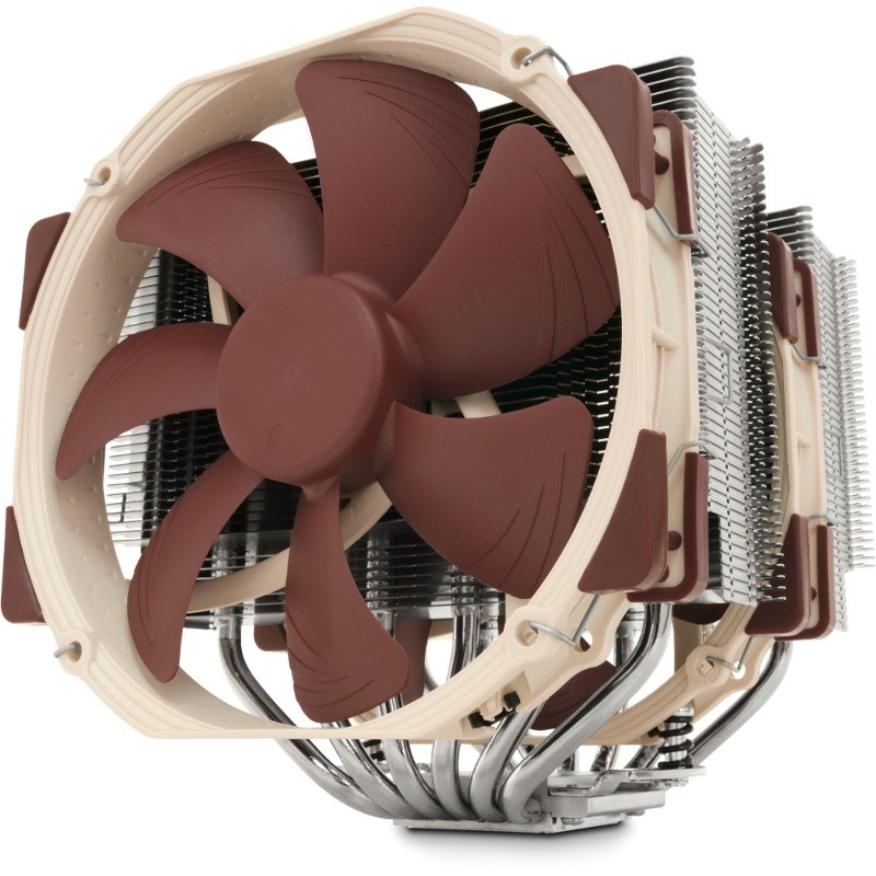 Oferte la Cooler procesor NH-D15