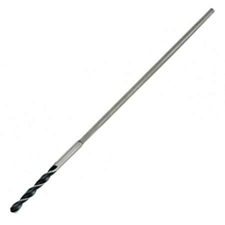Oferte la BURGHIU LEMN 16X400MM / PIRANHA