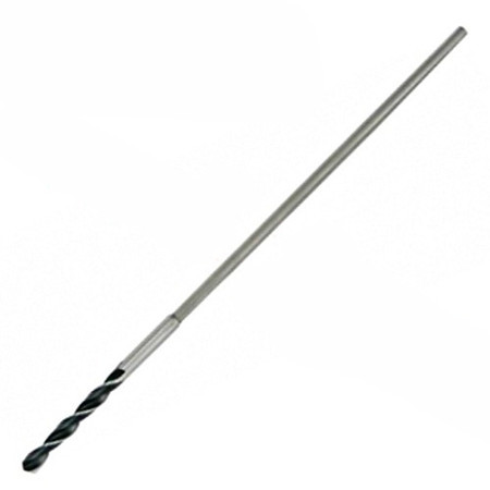 Oferte la BURGHIU LEMN 20X400MM / PIRANHA