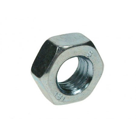 Oferte la PIULITE ZINCATE HEXAGONALE M3, 1000/SET