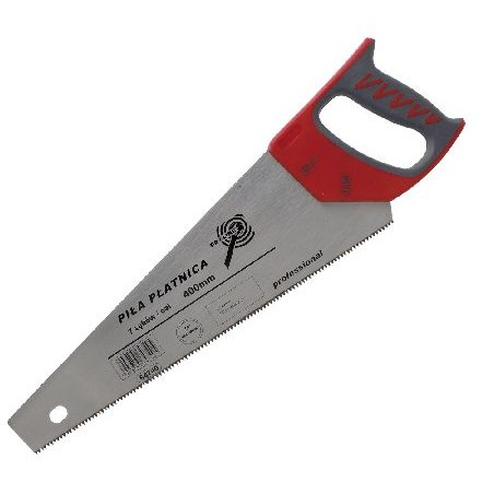 Oferte la FIERASTRAU UNIVERSAL 7DINTI /  400MM