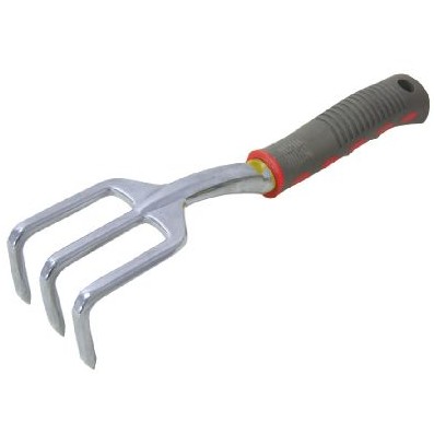 Oferte la GREBLA MICA DIN ALUMINIU PENTRU GRADINARIT