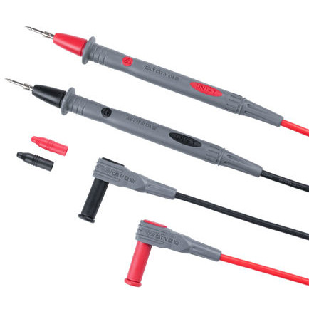 Oferte la TESTER MULTIMETRU PRO SILICONAT