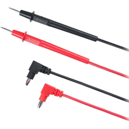 Oferte la TESTER MULTIMETRU 830