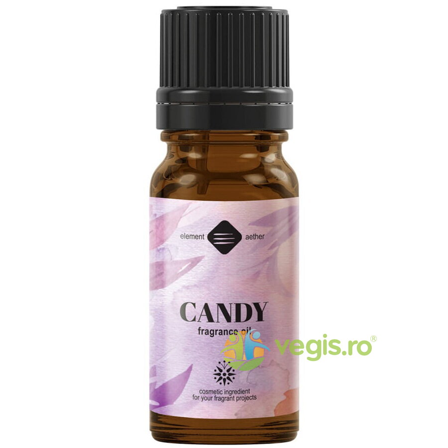 Oferte la Parfumant Candy 10ml