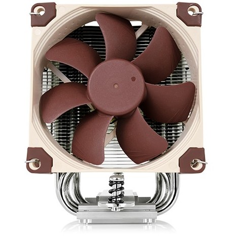 Oferte la Cooler CPU NH-U9S ,92 mm,  Intel AMD