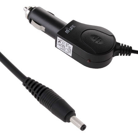Oferte la Încărcător auto DC 1,4/3,5 2000 mA