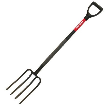 Oferte la FURCA PENTRU SAPAT CU MANER METAL 200X290/1200MM