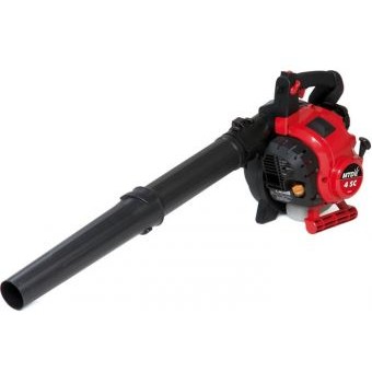 Oferte la Suflanta frunze Aspirator/suflanta frunze SC 4, 750 W, 45 l