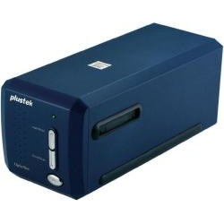 Oferte la Scaner Plustek OpticFilm 8100