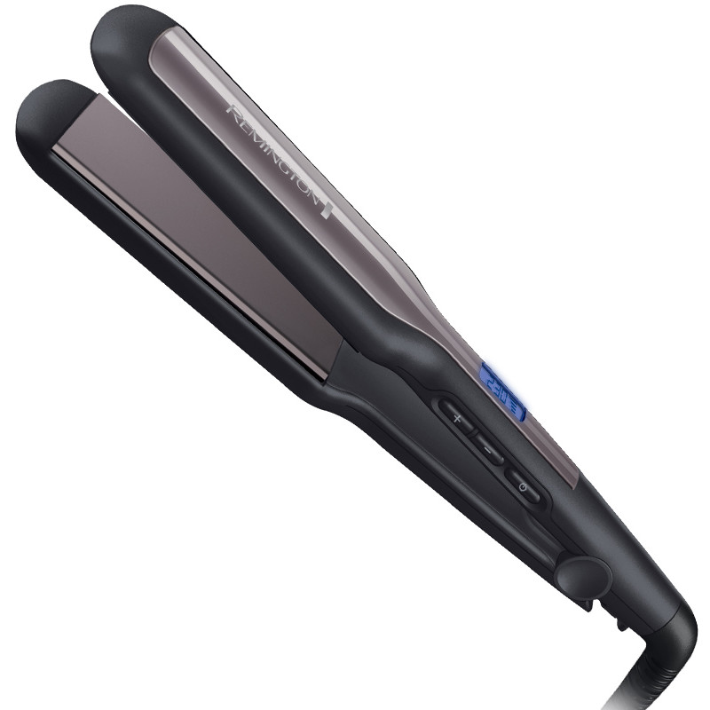 Oferte la Placa de par Pro-Ceramic Ultra S5525, 230 grade, neagra